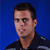Federico Soriano-Gallo Federico Soriano-Gallo