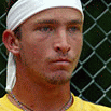Jurgens Strydom Jurgens Strydom