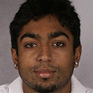Vivek Subramanian Vivek Subramanian