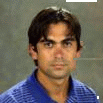 Alejandro Tejerina Alejandro Tejerina