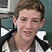 Nicolas Terrera Nicolas Terrera