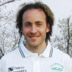 Alessandro Tombolini Alessandro Tombolini
