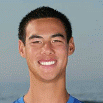 Zac Tsai Zac Tsai