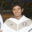 Fabricio Varas Fabricio Varas