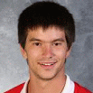 Milos Velickovic Milos Velickovic