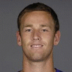 Michael Venus Michael Venus