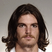 Tony Wilkey Tony Wilkey