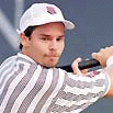 Todd Woodbridge Todd Woodbridge