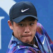 Yibing Wu Yibing Wu