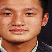 Yong-Il Yoon Yong-Il Yoon