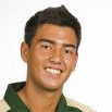 Yannick Yoshizawa Yannick Yoshizawa