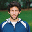 Pierrick Ysern Pierrick Ysern