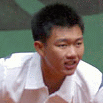Hiu-Tung Yu Hiu-Tung Yu