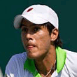 Federico Zeballos Federico Zeballos