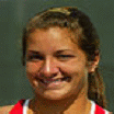 Alexandra Cercone Alexandra Cercone