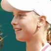 Tamara Curovic Tamara Curovic