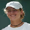 Alexis Dorr Alexis Dorr