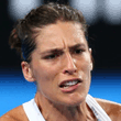 Andrea Petkovic