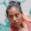 Daniela Seguel Daniela Seguel