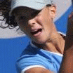 Andrea Tabachnik